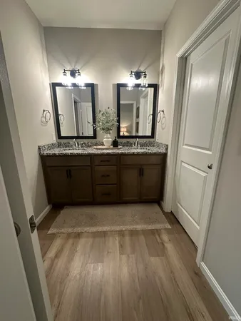 $394,900 | 7501 Jagger Court, Evansville, IN 47715