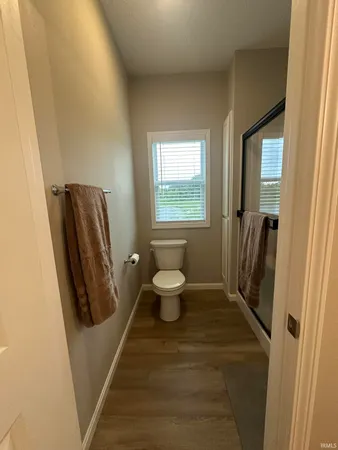 $394,900 | 7501 Jagger Court, Evansville, IN 47715