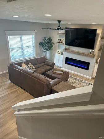 $394,900 | 7501 Jagger Court, Evansville, IN 47715