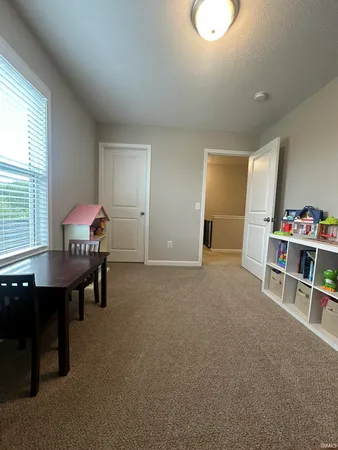 $394,900 | 7501 Jagger Court, Evansville, IN 47715