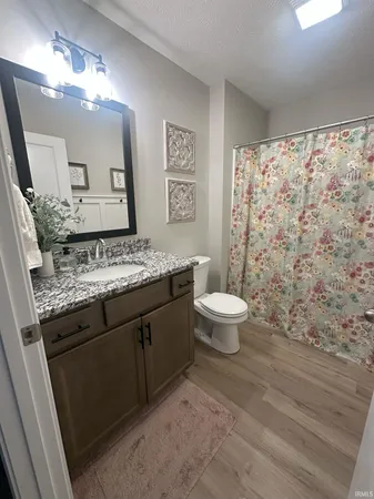 $394,900 | 7501 Jagger Court, Evansville, IN 47715