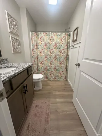 $394,900 | 7501 Jagger Court, Evansville, IN 47715