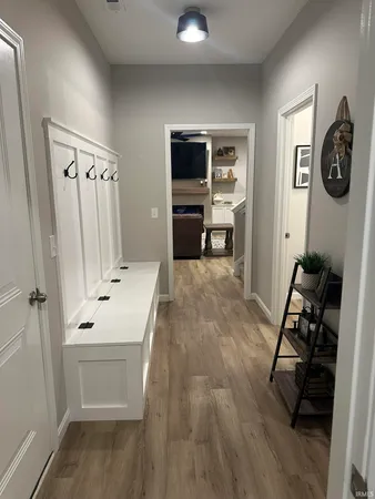 $394,900 | 7501 Jagger Court, Evansville, IN 47715