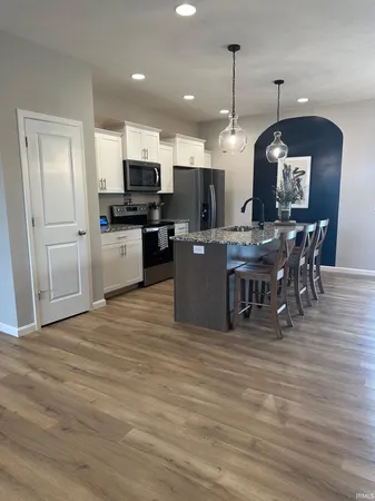 $394,900 | 7501 Jagger Court, Evansville, IN 47715
