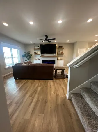 $394,900 | 7501 Jagger Court, Evansville, IN 47715