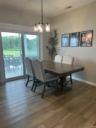 $394,900 | 7501 Jagger Court, Evansville, IN 47715