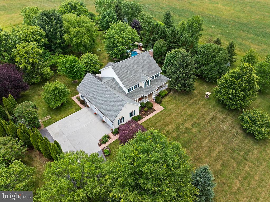 175 Knorr Road Gettysburg, PA 17325 - Photo 82 of 99