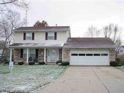 1212 Springview Drive Flushing, MI 48433 - Photo 1 of 1 20251556.JPG