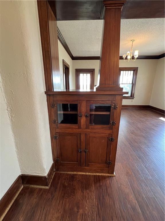 22590 Edgerton Road Edgerton, KS 66021 - Photo 22 of 69 Gallery Image 22