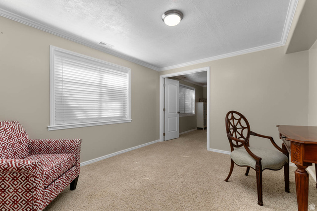 11474 South Jordan Farms Road South Jordan, UT 84095 - Photo 24 of 40
