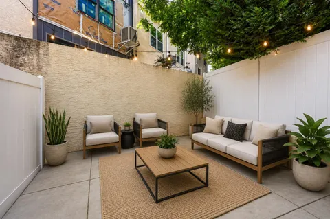 $699,000 | 2508 Christian Street, Philadelphia, PA 19146