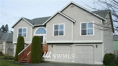 4336 Northeast 9th Place Renton, WA 98059 - Photo 1 of 1