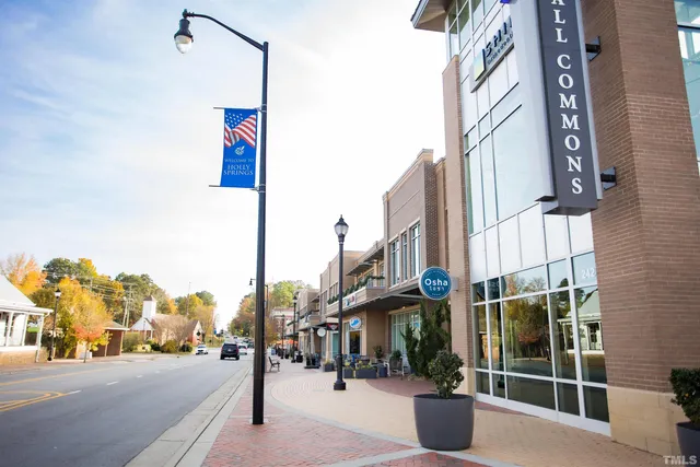 a view of outdoor space yard and patio