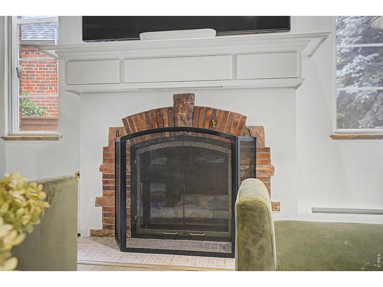 910 South Euclid Way Denver, CO 80209 - Photo 27 of 48