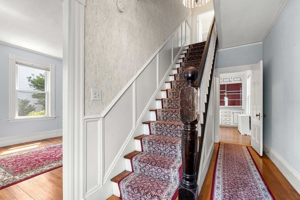 54 Bennett Street Boston, MA 02135 - Photo 15 of 42