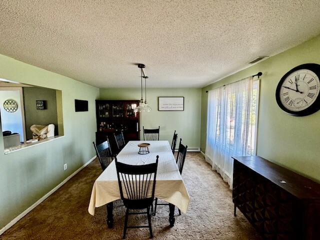 399 Waterville Road Skowhegan, ME 04976 - Photo 13 of 40 IMG_0532