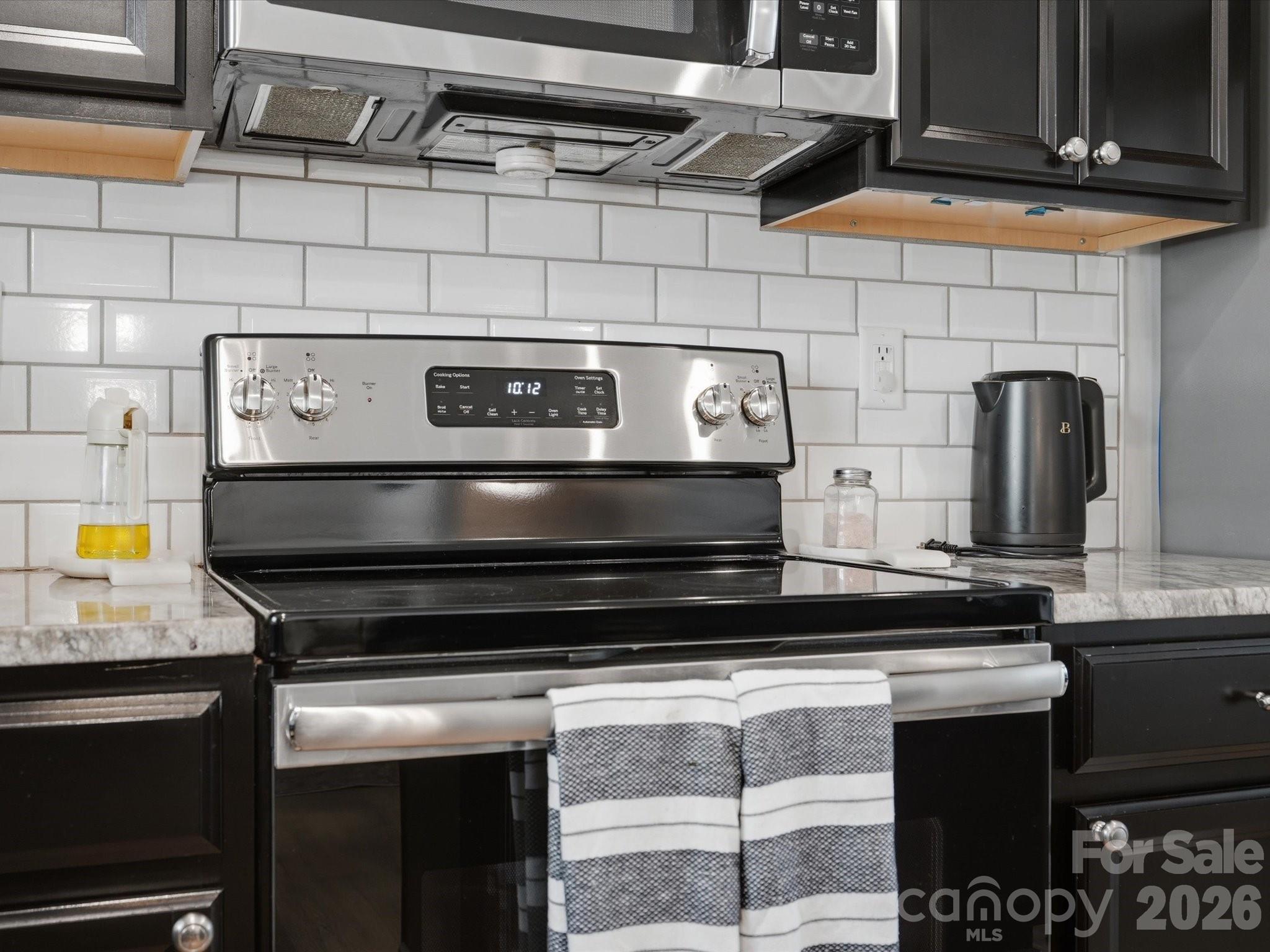 1003 Rushing Lane, Unit 15 Fort Mill, SC 29715 - Photo 17 of 44 Gallery Image 17