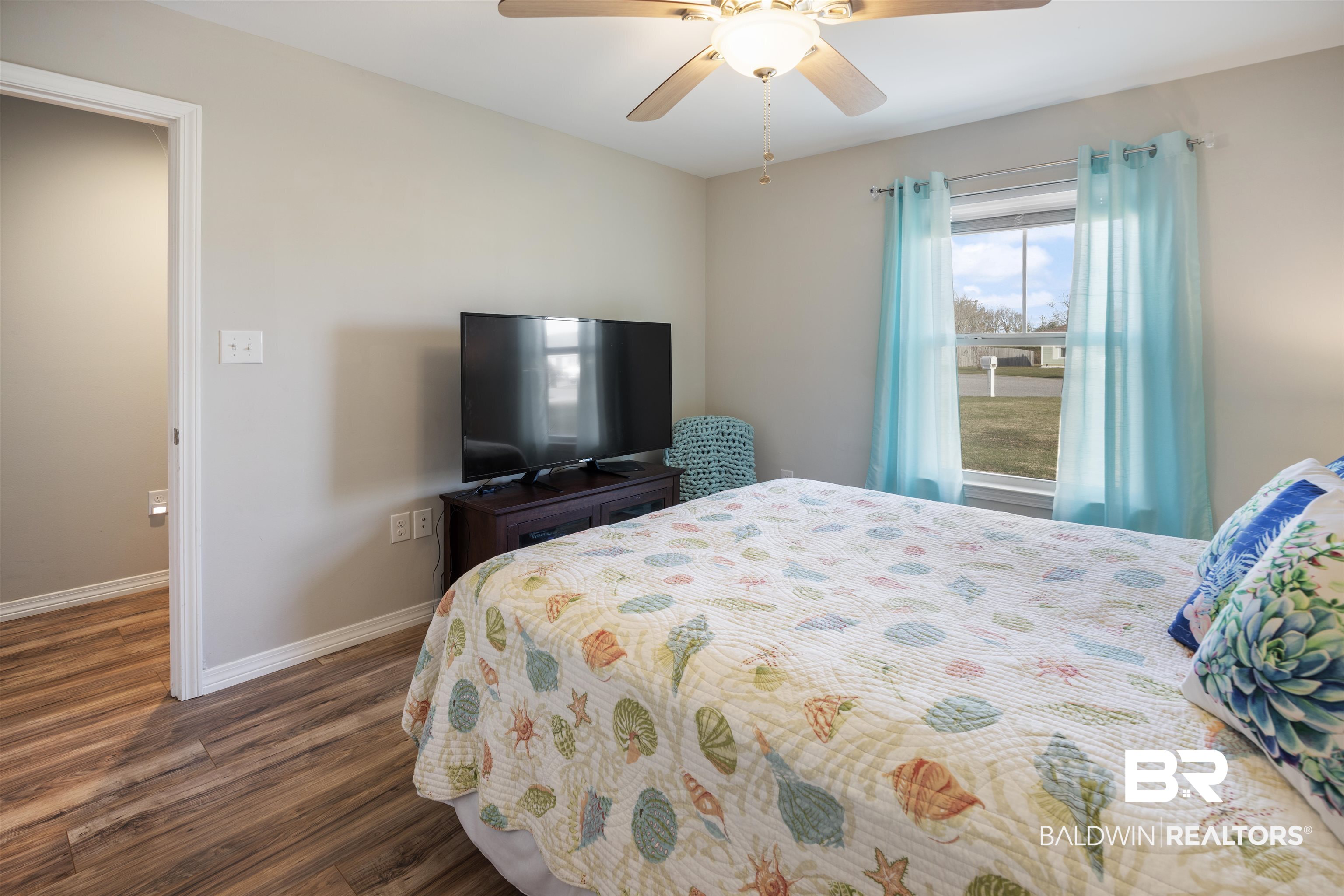 920 Sentinel Circle Foley, AL 36535 - Photo 15 of 26