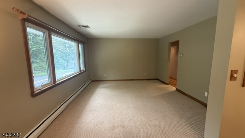 22 Old Creamery Road Newton, NJ 07860 - Photo 2 of 12 Gallery Image 2