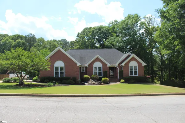 $429,900 | 100 Camperdown Court, Easley, SC 29642