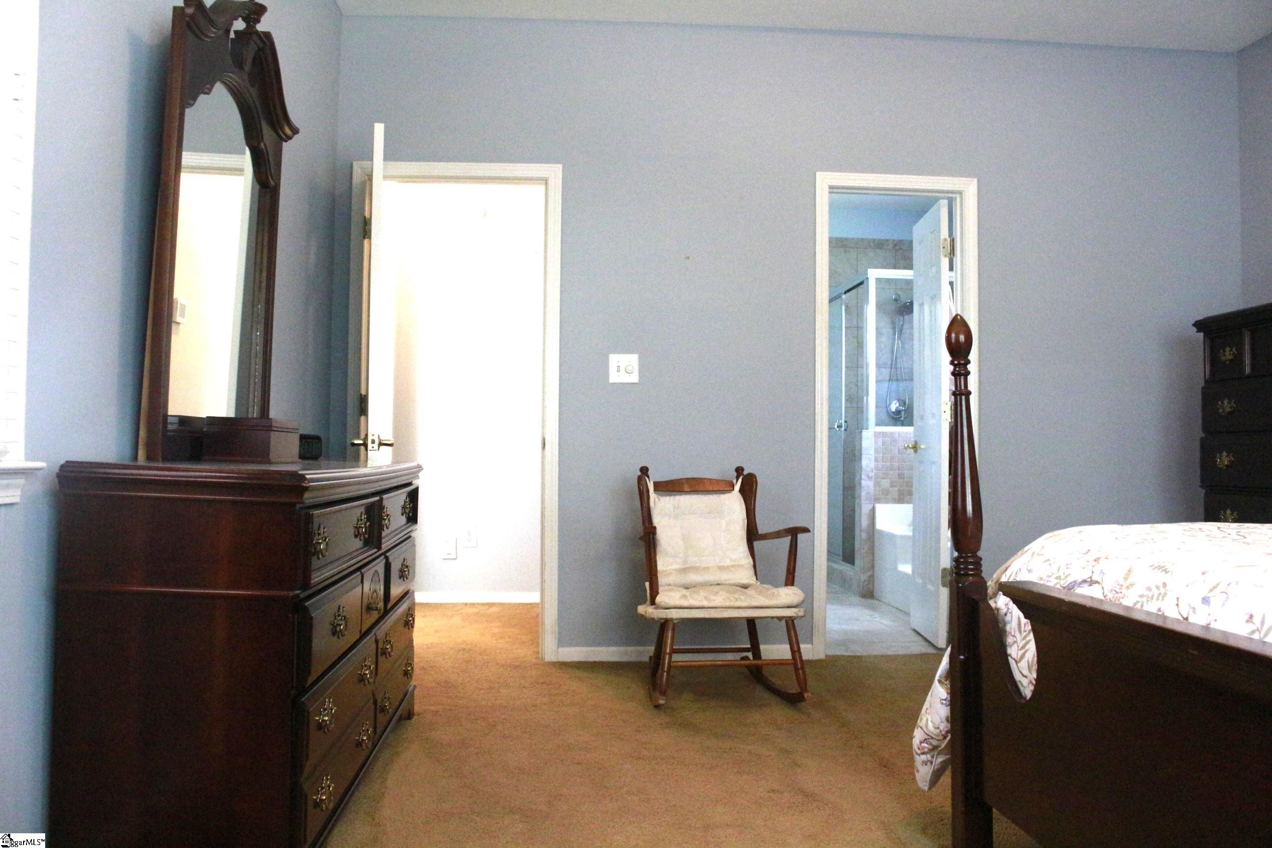 100 Camperdown Court Easley, SC 29642 - Photo 11 of 38