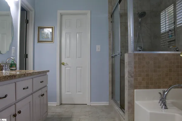$429,900 | 100 Camperdown Court, Easley, SC 29642