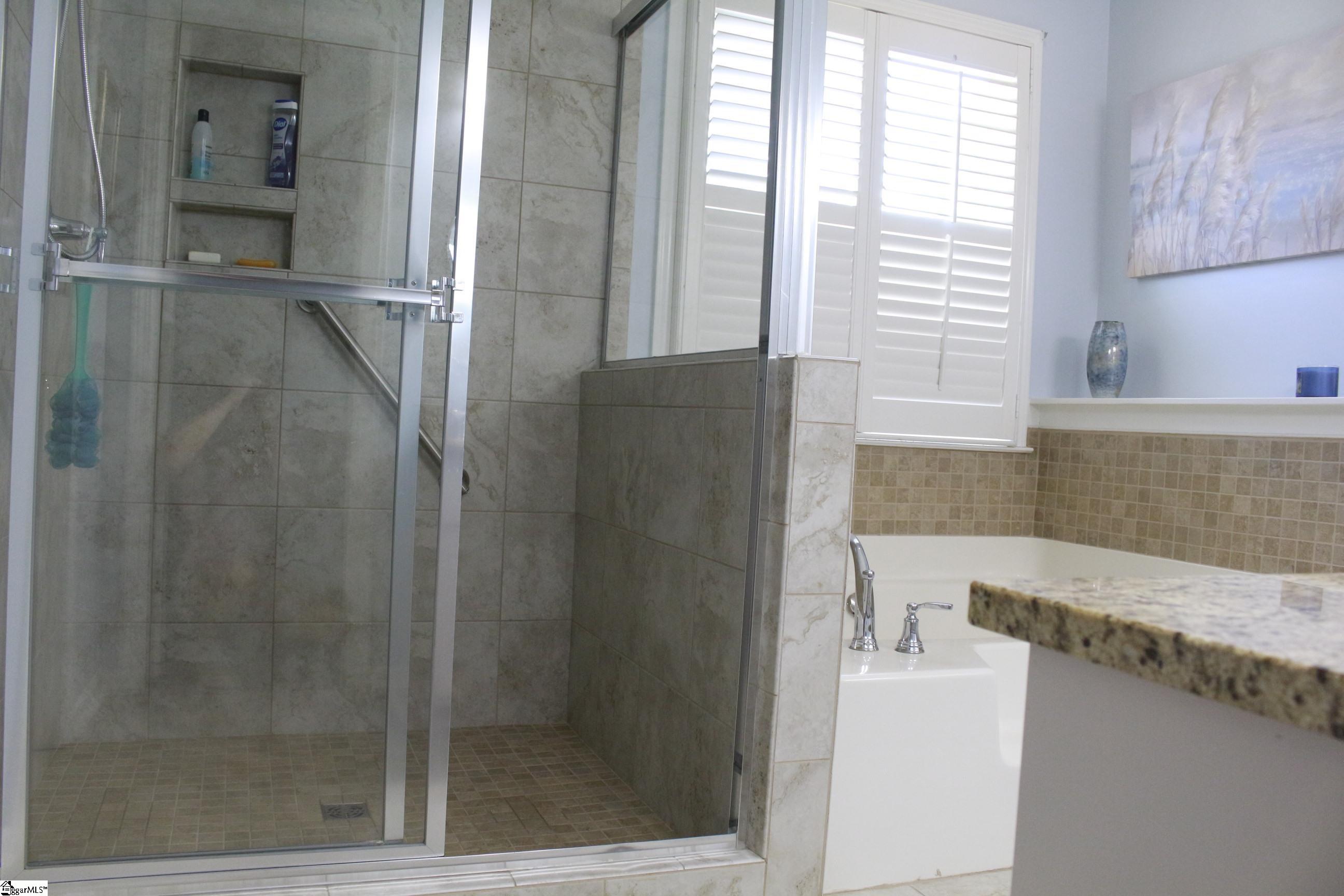 100 Camperdown Court Easley, SC 29642 - Photo 13 of 38