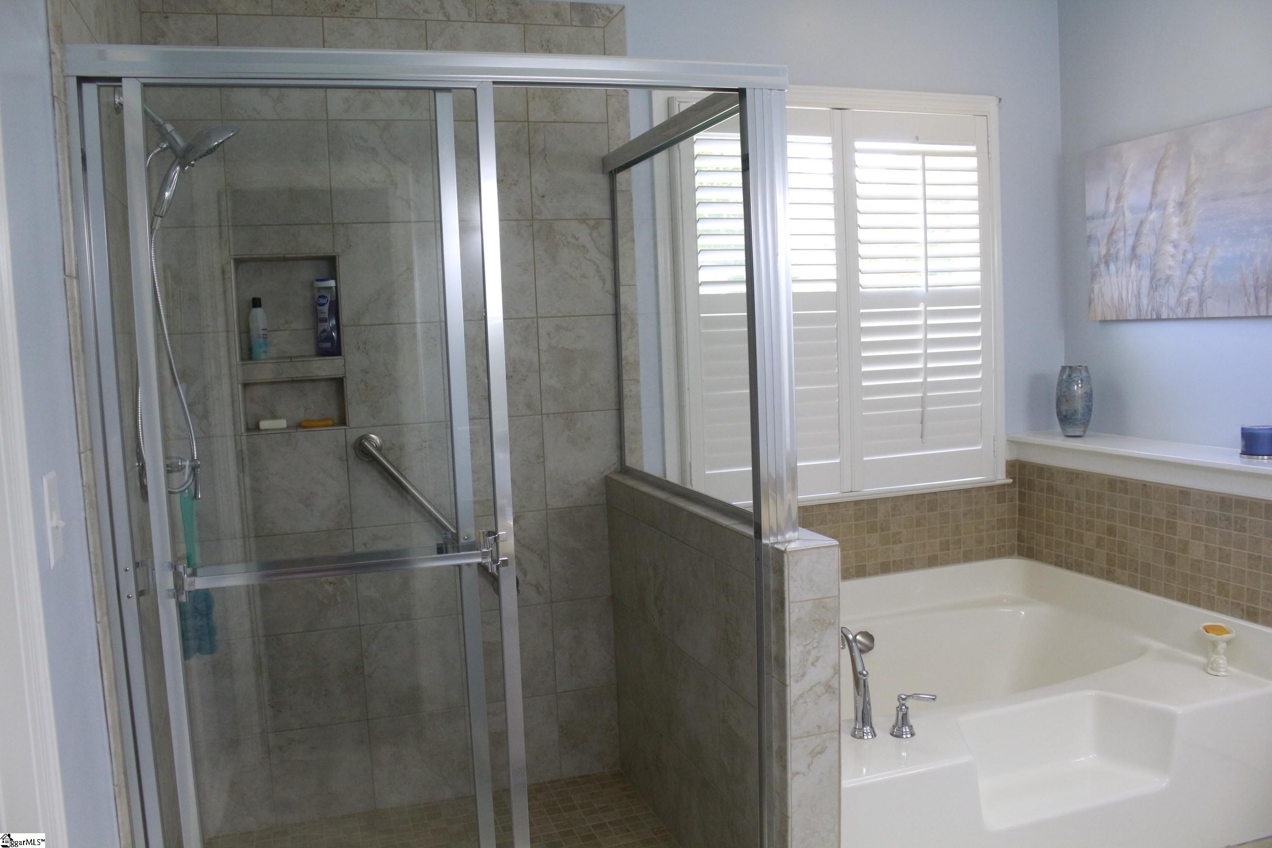 100 Camperdown Court Easley, SC 29642 - Photo 14 of 38