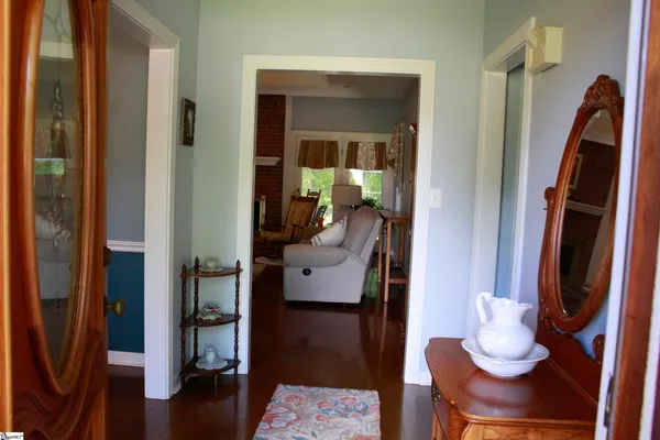 $429,900 | 100 Camperdown Court, Easley, SC 29642
