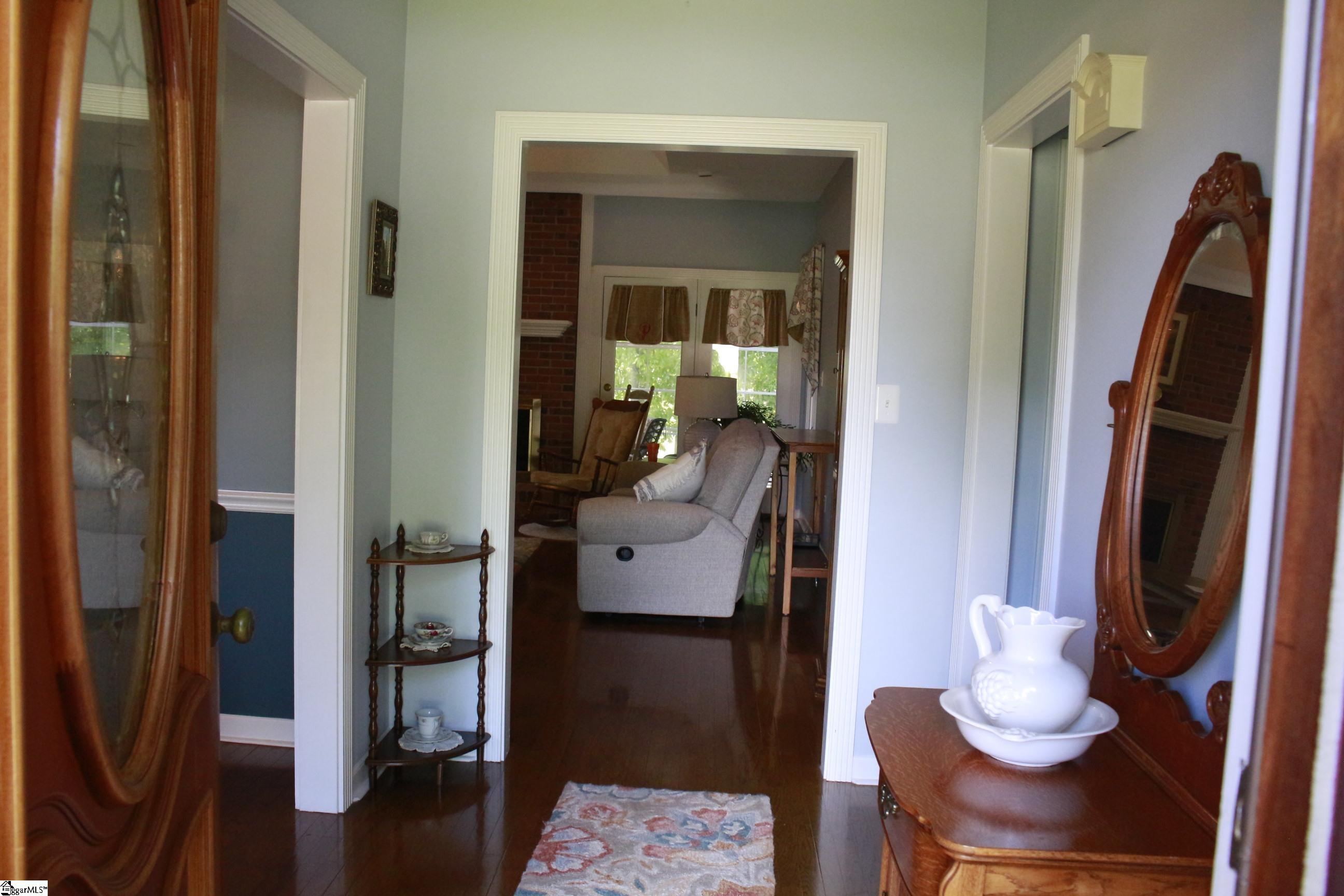 100 Camperdown Court Easley, SC 29642 - Photo 16 of 38
