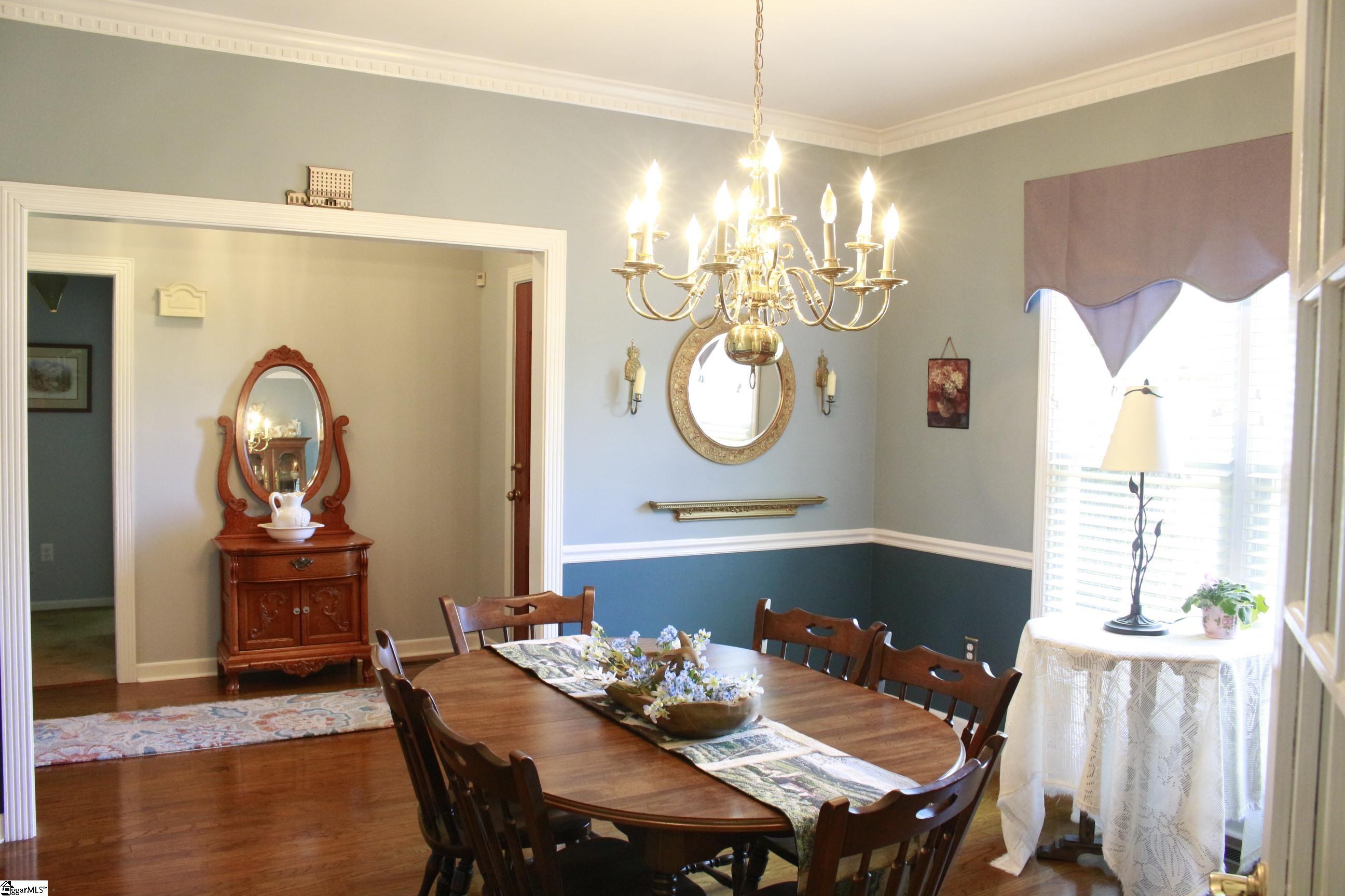 100 Camperdown Court Easley, SC 29642 - Photo 17 of 38