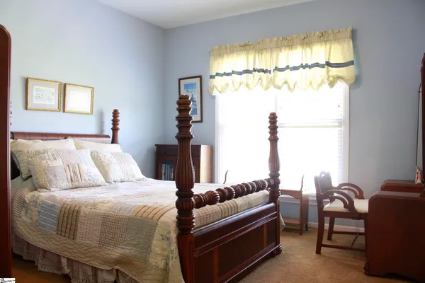 $429,900 | 100 Camperdown Court, Easley, SC 29642