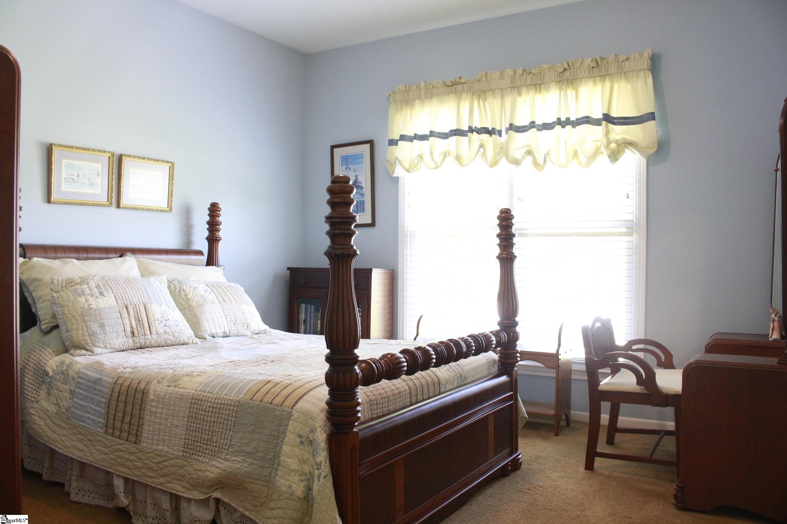 100 Camperdown Court Easley, SC 29642 - Photo 19 of 38
