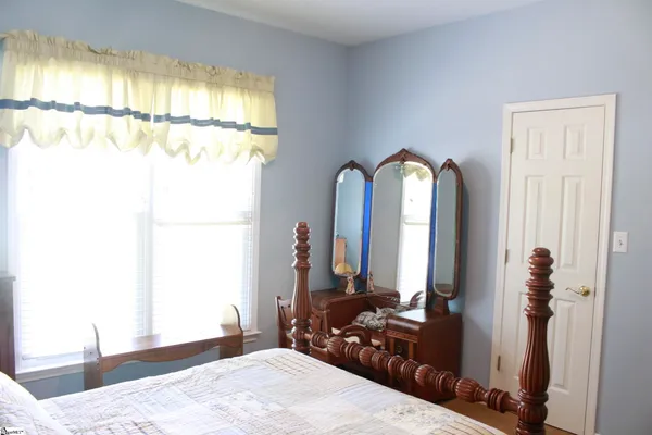 $429,900 | 100 Camperdown Court, Easley, SC 29642