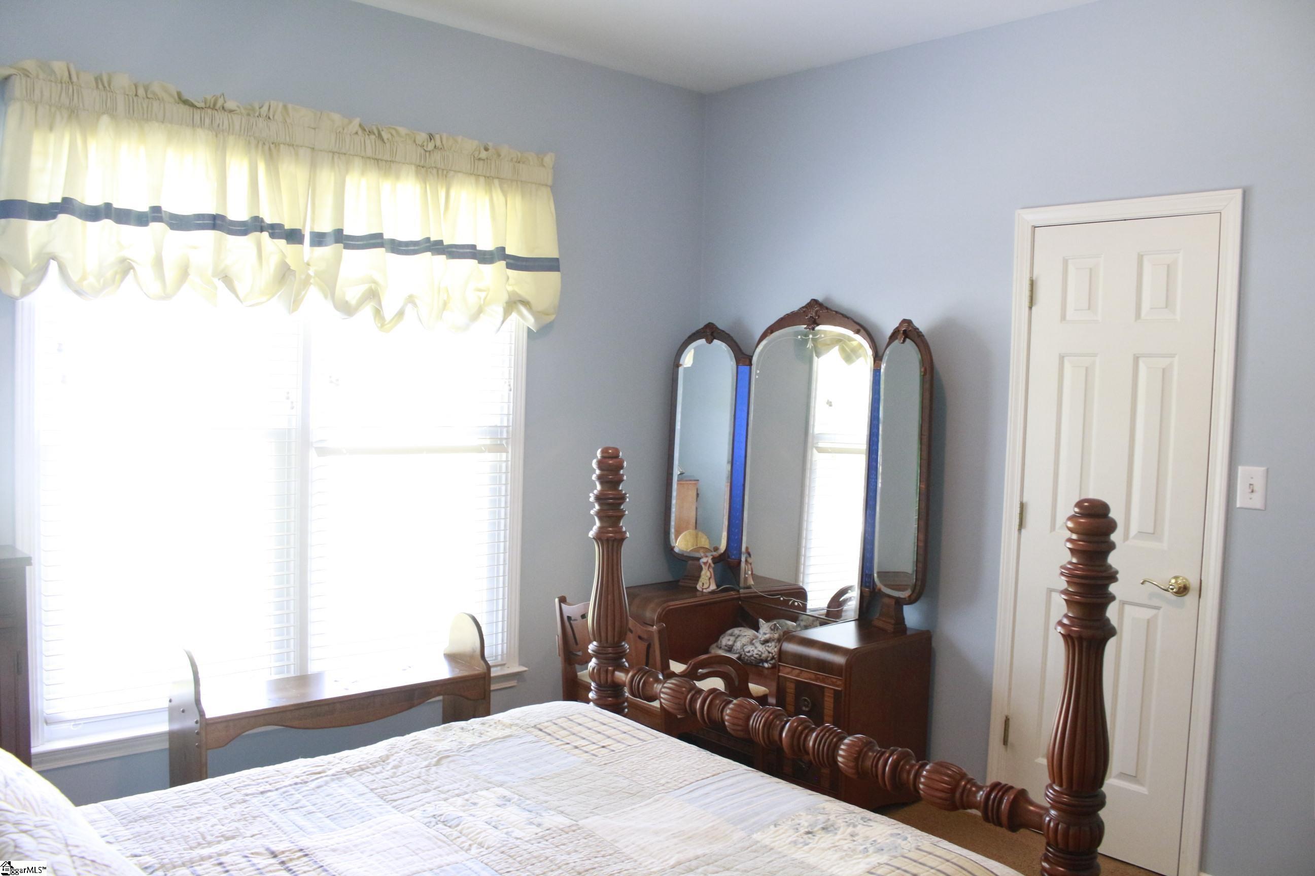 100 Camperdown Court Easley, SC 29642 - Photo 20 of 38