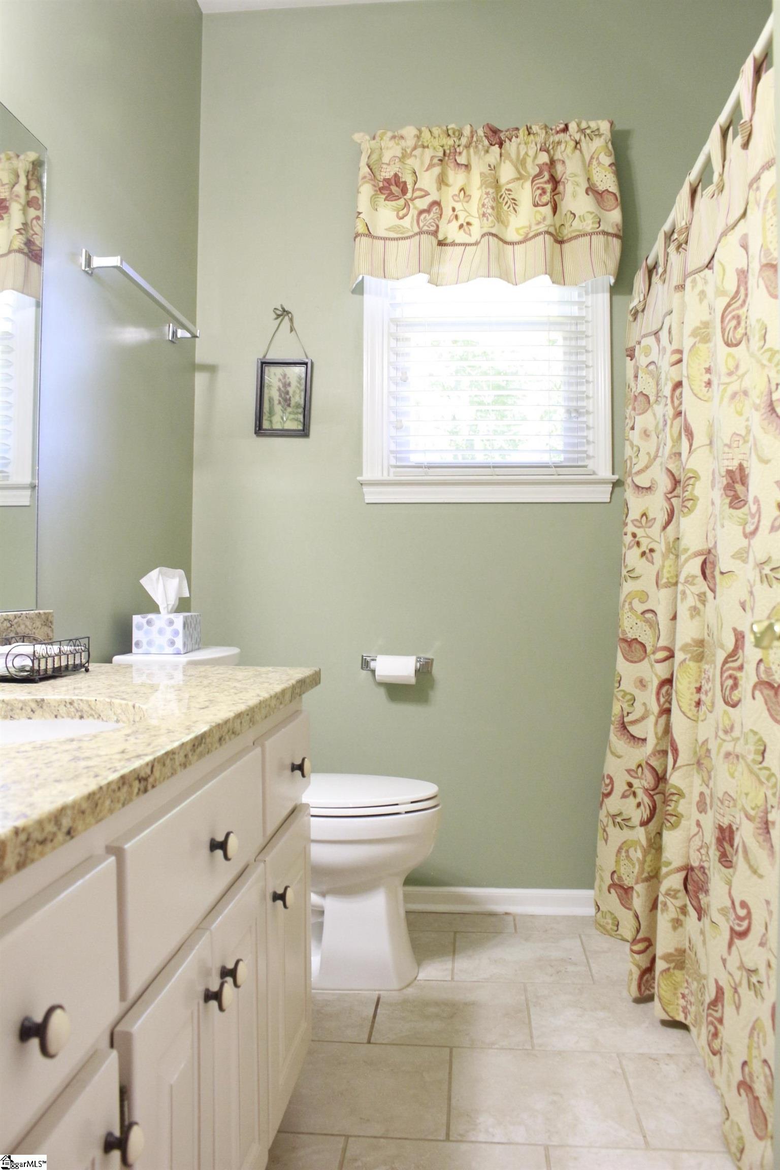 100 Camperdown Court Easley, SC 29642 - Photo 21 of 38