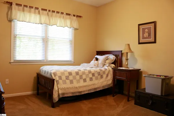 $429,900 | 100 Camperdown Court, Easley, SC 29642