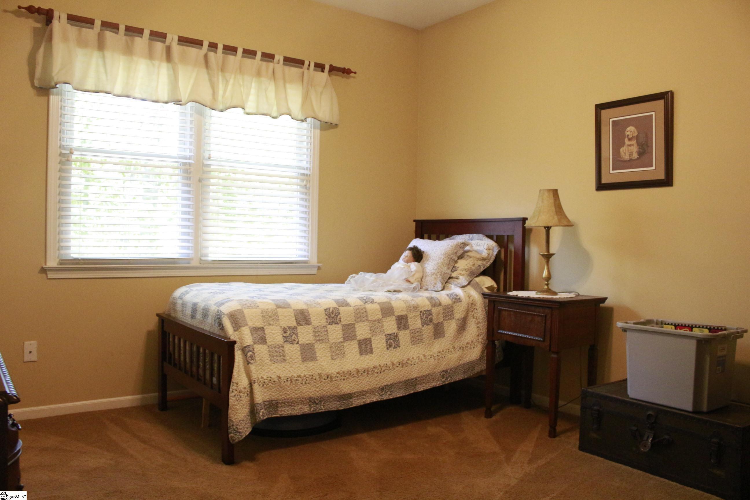 100 Camperdown Court Easley, SC 29642 - Photo 22 of 38