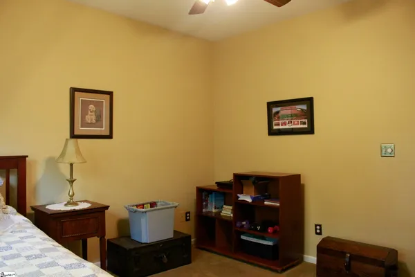 $429,900 | 100 Camperdown Court, Easley, SC 29642