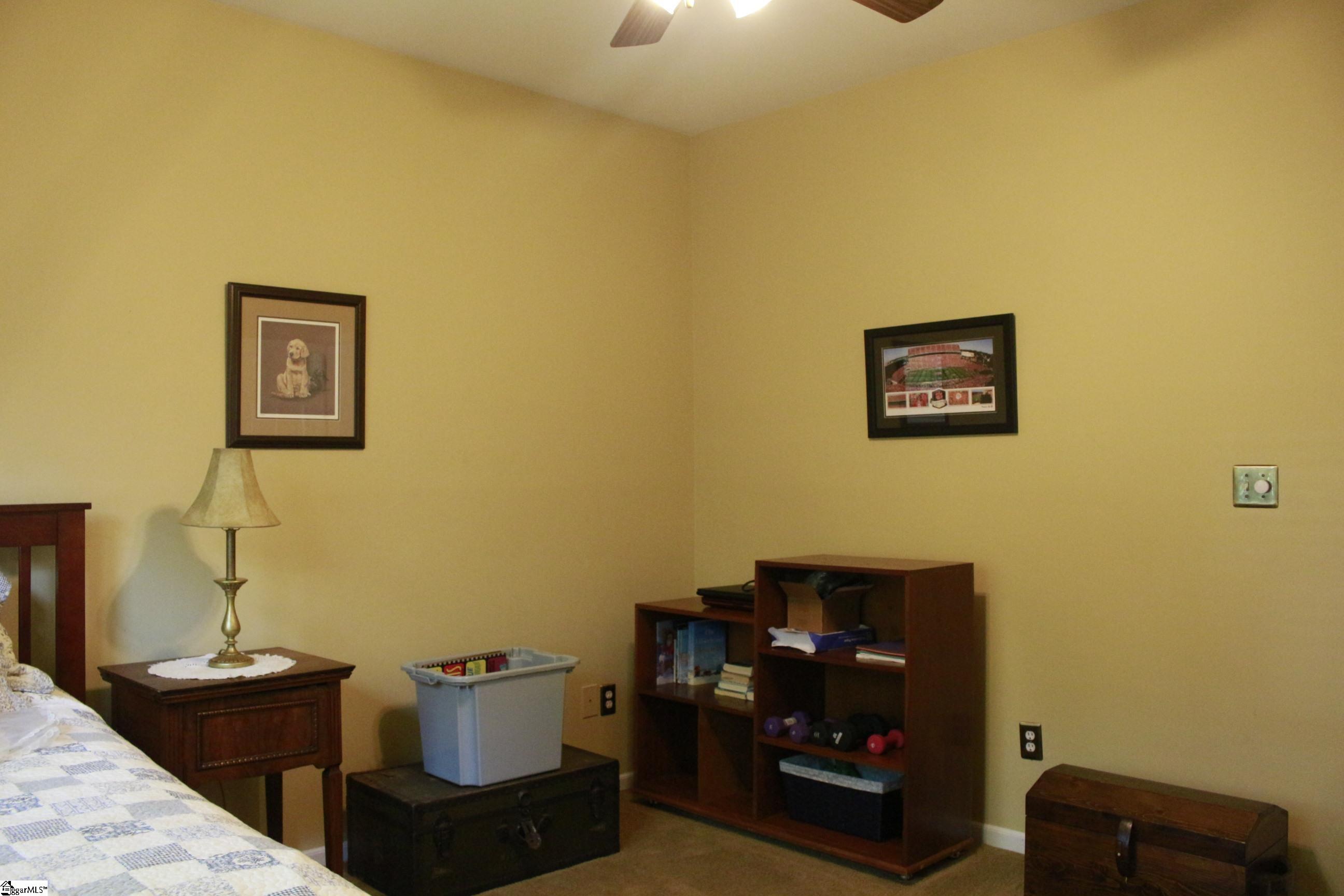 100 Camperdown Court Easley, SC 29642 - Photo 23 of 38