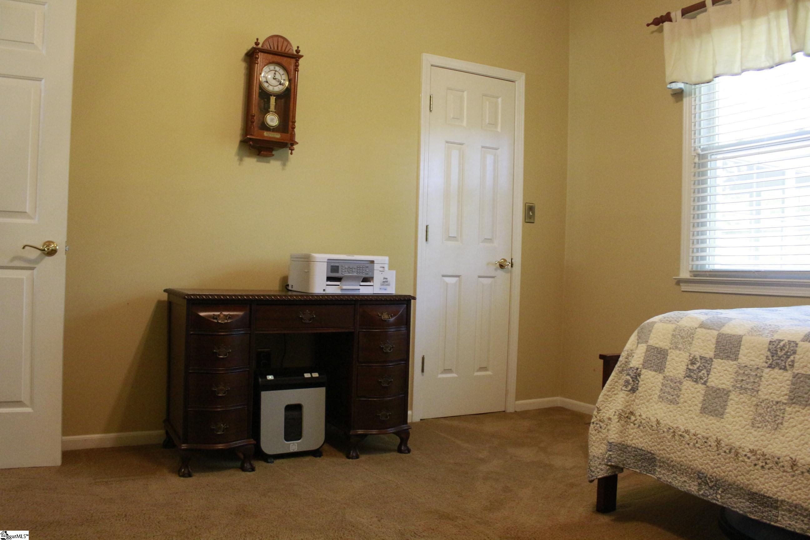 100 Camperdown Court Easley, SC 29642 - Photo 24 of 38