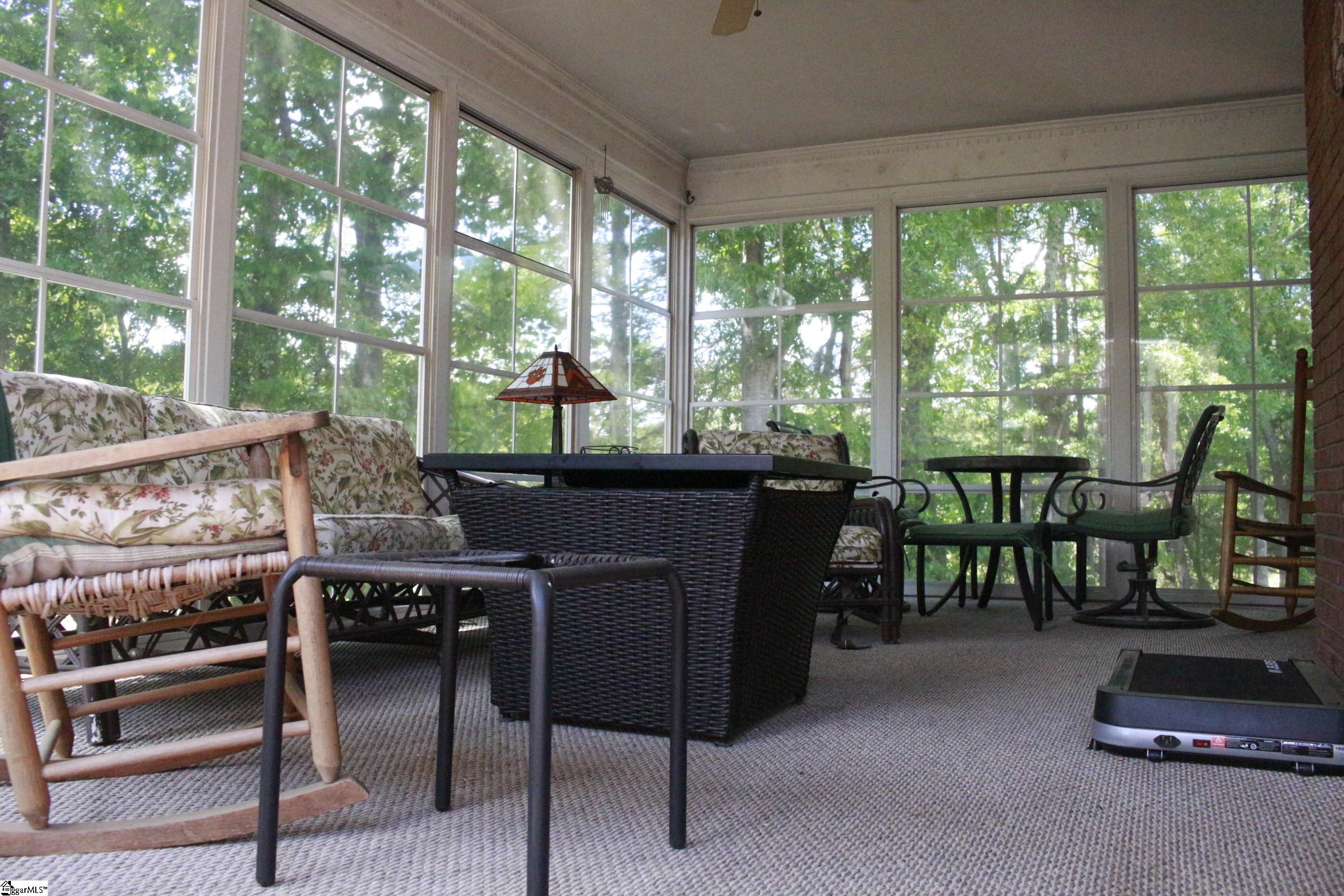 100 Camperdown Court Easley, SC 29642 - Photo 25 of 38