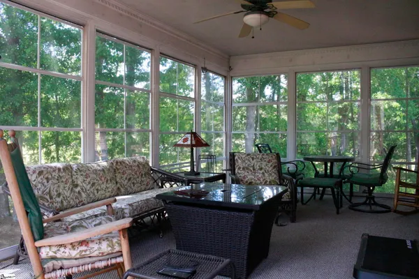 $429,900 | 100 Camperdown Court, Easley, SC 29642