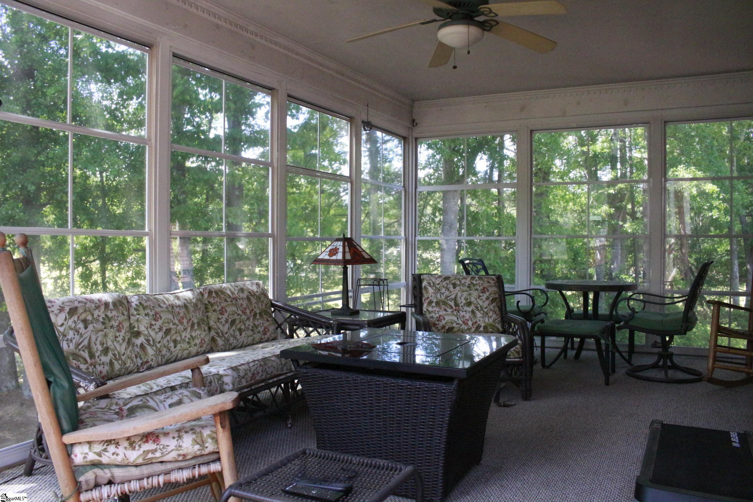 100 Camperdown Court Easley, SC 29642 - Photo 26 of 38