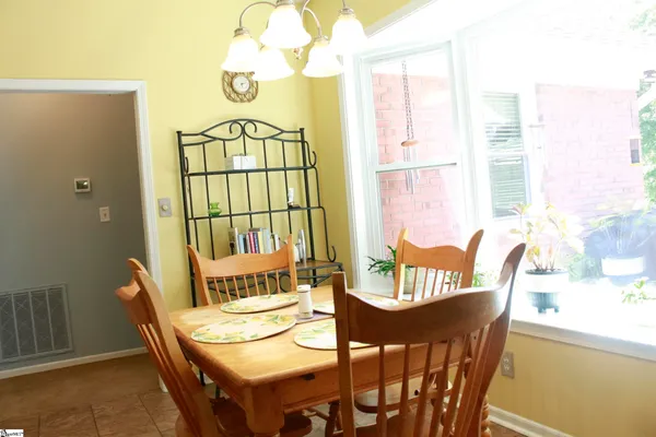 $429,900 | 100 Camperdown Court, Easley, SC 29642