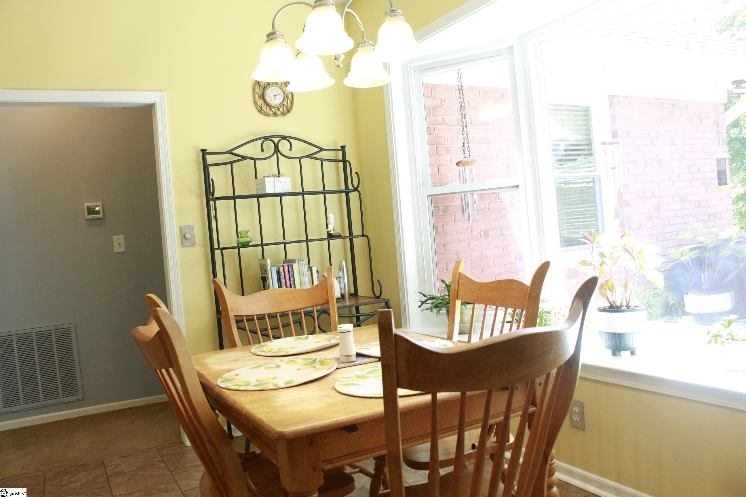 100 Camperdown Court Easley, SC 29642 - Photo 27 of 38