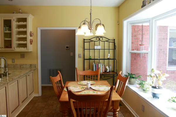 $429,900 | 100 Camperdown Court, Easley, SC 29642