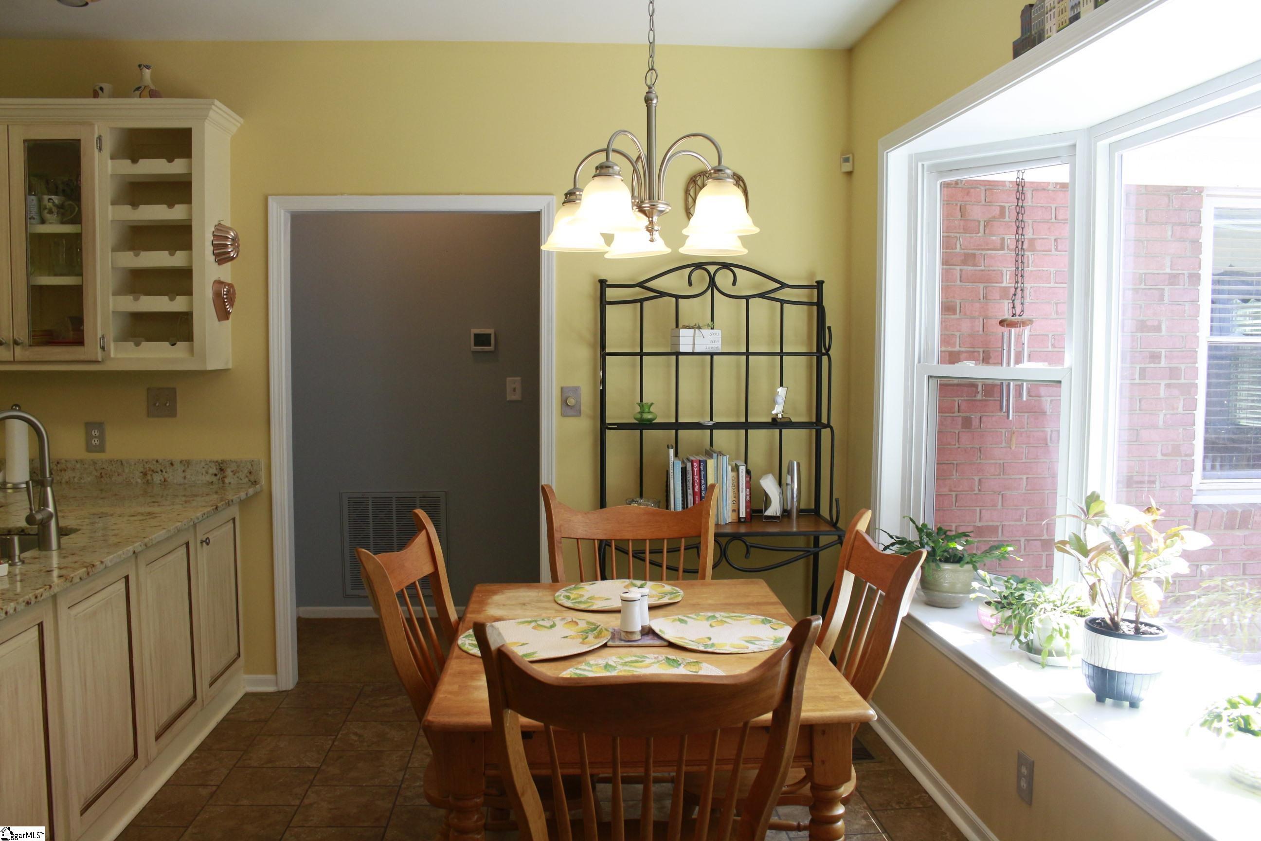 100 Camperdown Court Easley, SC 29642 - Photo 28 of 38