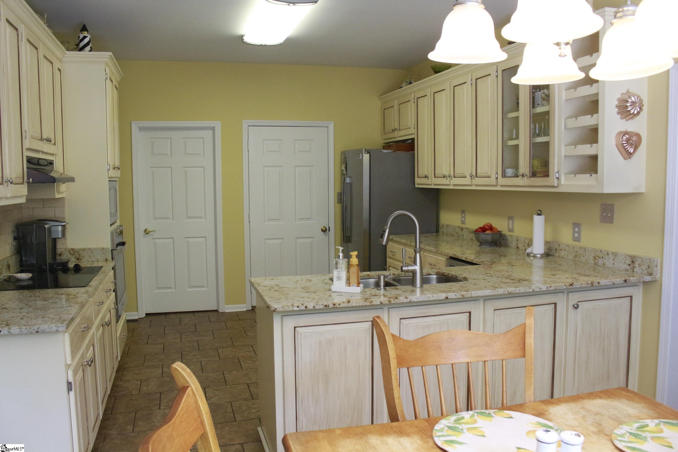 100 Camperdown Court Easley, SC 29642 - Photo 29 of 38