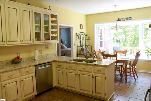 $429,900 | 100 Camperdown Court, Easley, SC 29642